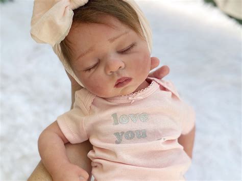 doll 20 inch|20 inch full silicone reborn baby doll girl.